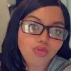 Alissa Roark - @alissaroark - TikTok