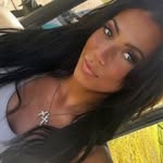 @alyssa.roark - Instagram