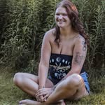 Alyssa Lynn Roark - @alyssa_roark2001 - Instagram