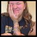 Alyssa Lynn Roark - Facebook