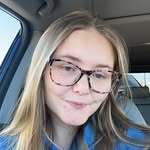 Alyssa Roark - @alyssa_roark13 - Instagram