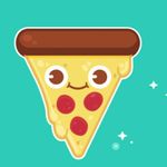 Alyssa Roark - @pizza_love_is_real - Instagram