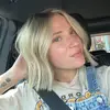 Alyssa Roark - @lysspaig - TikTok