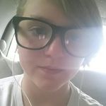 alyssa roark - @we.are.the.thug.pugs - Instagram