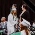 Alyssa Roark - Facebook