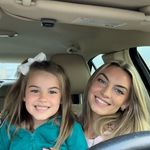 Alyssa Roark - @alyssa_lyne - Instagram