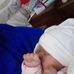 Alyssa Roark - Facebook