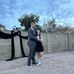 Alyssa Roark - Facebook