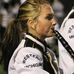 Alyssa Roark - Facebook