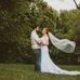 Alyssa Roark - Facebook