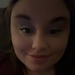 Alyssa Roark - @row.ya.arck - Instagram