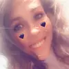 ✌️🌻Alyssa Roark🌻✌️ - @itsyomomma3000 - TikTok