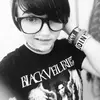 Alyssa Roark - @hipster.boy - TikTok