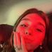 Alyssa Warnock-Roark - Facebook