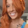 lysslouu - @alyssaroark93 - TikTok