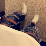 yo buy my stuff - @alyssaroarkcloset - Instagram