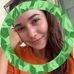 Alicia Robert - Facebook