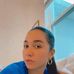 Alicia Robert - Facebook