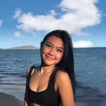 @alyssa.robertss - Instagram