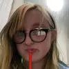 Alyssa ❤️💕❤️ - @alyssarobert115 - TikTok