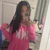 Alyssa 💗👸🏽 - @alyssarobertt - TikTok