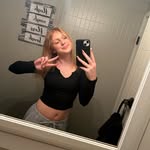alyssa - @alyssa.robertssss - Instagram