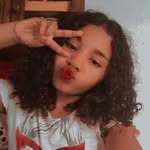 alyssa - @alyssa_roberta021 - Instagram