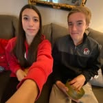 Alyssa - @alyssa_roberts7 - Instagram