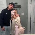 💕Alyssa💕 - @alyssa_robertson21 - Instagram