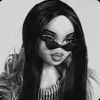 alyssa - @alyssaaroberts_ - TikTok