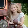 Alyssa - @alyssarobert3 - TikTok