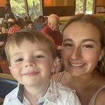 Alyssa - @alyssarobertssss - Instagram