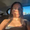 Alyssa - @alyssaroberttss - TikTok