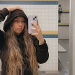 Alyssa Mireles-Roberts - @alyssa_roberts1 - Instagram