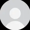 Alyssa_Robert - @alyssa_robert - TikTok