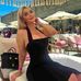 Alyssa Robert - Facebook