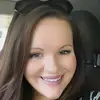 Alyssa_Robert - @alyssa_robert3 - TikTok