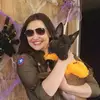 Alyssa Robert - @robertlyssa_2626 - TikTok
