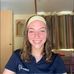 Alyssa Robert - Facebook