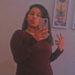 💖Alyssa Roberta💖 - @alyssa_roberta07 - Instagram