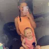 alyssa_roberts05 - @alyssa_roberts05 - TikTok