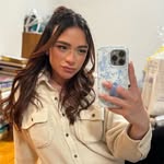 Alyssa Roberts - @_alyssaroberts - Instagram