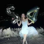 Alyssa Roberts - @alyssaroberts2025 - Instagram