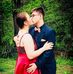 Alyssa Roberts - Facebook