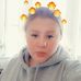 Alyssa Roberts - Facebook