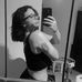 Alyssa Roberts - Facebook