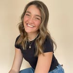alyssa roberts✨ - @alyssaaroberts - Instagram