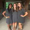 Alyssa Roberts - @alyssaroberts178 - TikTok
