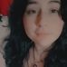 Alyssa Roberts - Facebook