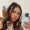Alyssa Roberts - @alyssaroberts_ - TikTok